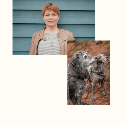 Anne_Bucher_Hundetrainerin Anne-Bucher-Hundetrainerin-und-Referentin