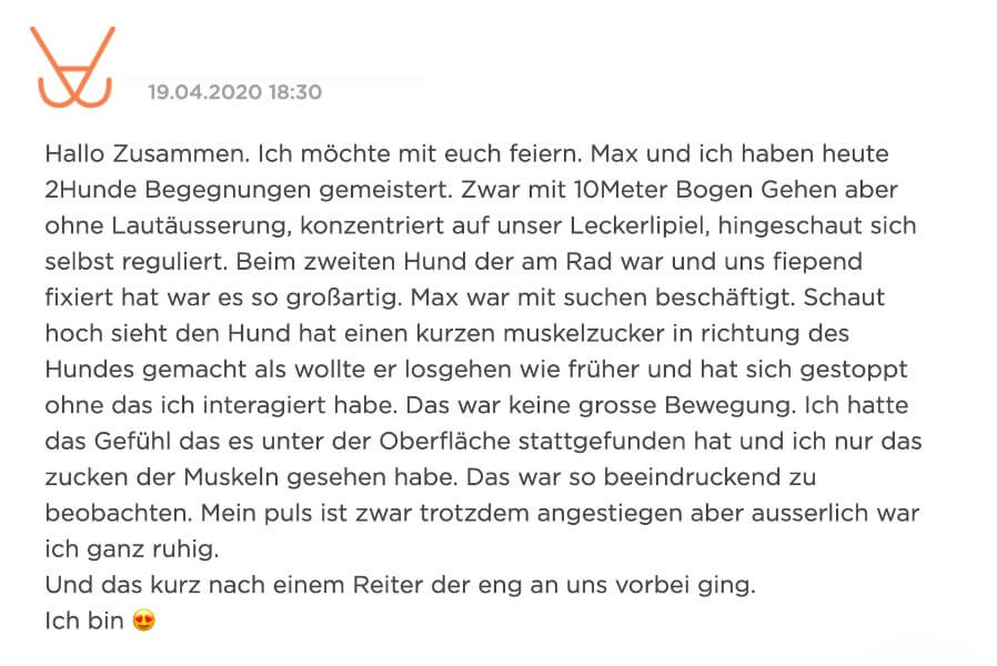 Kundenfeedback-April.png