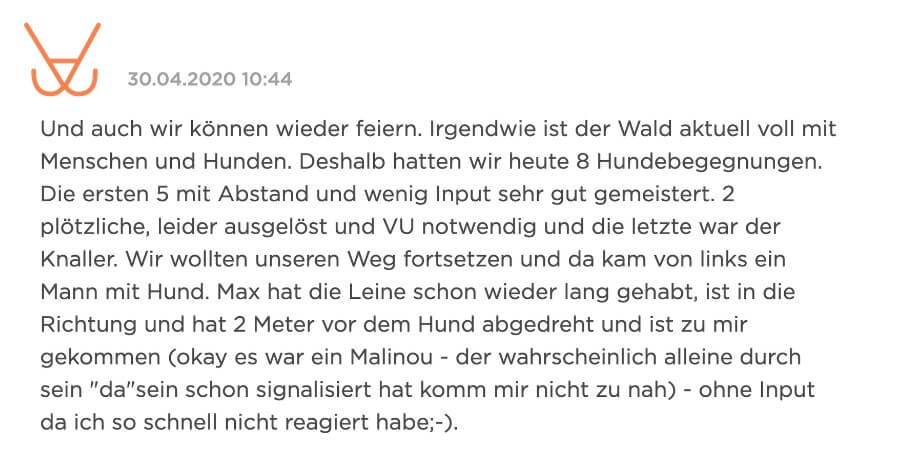 Kundenstimme-2
