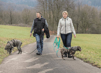 Über-Anne-Bucher Anne Bucher